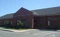 HealthQuest of Union County image 1