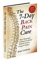 Healthy Back Institute image 1
