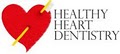 Healthy Heart Dentistry image 2