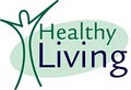 Healthy Living - Air and Water Purification / Whole Food Supplements image 2