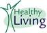Healthy Living - Air and Water Purification / Whole Food Supplements image 3