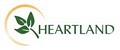 Heartland Conference Retreat Center logo
