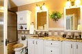 Heartland Home Improvements, Inc. image 5