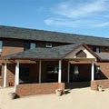 Heartland Inn image 3