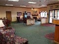 Heartland Inn image 6