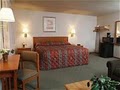 Heartland Inn image 8
