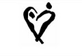 Heartwood Yoga image 2