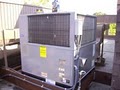 Heating & Air Conditioning By J & D Mechanical Svc image 2