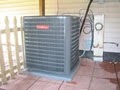 Heatwave Heating & Cooling, Inc image 3