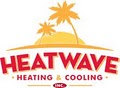 Heatwave Heating & Cooling, Inc logo