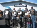 Heaven's Saints Motorcycle Ministry - South Central NC Chapter (Monroe, NC) image 3