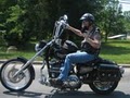 Heaven's Saints Motorcycle Ministry - South Central NC Chapter (Monroe, NC) image 4