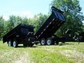 Heavy Hauler Trailers and Truck accessories image 7