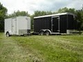 Heavy Hauler Trailers and Truck accessories image 9