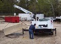 Heavy Hauler Trailers and Truck accessories image 10