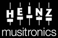 Heinz Musitronics image 3