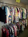 Helping Hands Mission Thrift Store image 4
