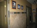 Hemet Chiropractors image 4