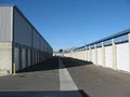 Hemet USA Storage image 2