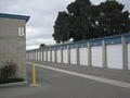 Hemet USA Storage image 3