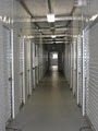 Hemet USA Storage image 4