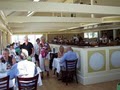 Hemisphere Waterfront Restaurant image 4