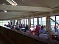 Hemisphere Waterfront Restaurant image 1