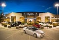 Hennessy Cadillac image 3