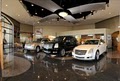 Hennessy Cadillac image 6