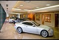Hennessy Dealerships: Hennessy Jaguar image 3