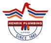Henrik Plumbing image 1