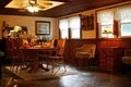 Henryville Inn image 3