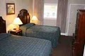 Henryville Inn image 8