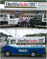 Herb's 522 Auto Mart image 3
