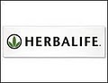 Herbalife Distributor - Abbey Lerman image 2