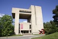 Herbert F. Johnson Museum of Art image 1