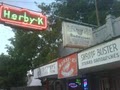 Herby-K's Restaurant image 2