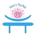 Here's The Rub | Mobile Massage image 2