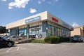 Heritage Chevrolet Buick Owings Mills image 2