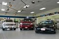 Heritage Chevrolet Buick Owings Mills image 3