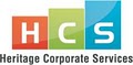 Heritage Corporate Services, Inc. image 3