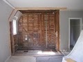 Heritage Home Renovation image 2