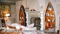 Heritage Manor Bed and Breakfast Inn image 7