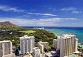 Hertz Rent-A-Car - Waikiki Beach Marriott image 3