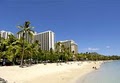 Hertz Rent-A-Car - Waikiki Beach Marriott image 10