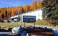 Hibernation House at Whitefish Mountain Resort image 7