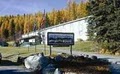 Hibernation House at Whitefish Mountain Resort image 9