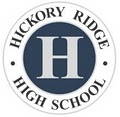 Hickory Ridge High School image 5
