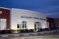 Hickory Ridge High School image 6