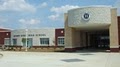 Hickory Ridge High School image 1